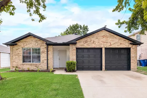 7127 Larkin Dr, Dallas, TX 75227