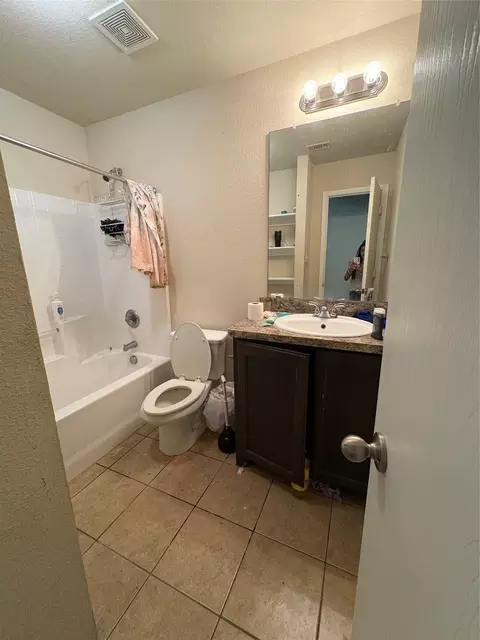244 Walnut Bend Rd, Springtown, TX 76082 photo 7