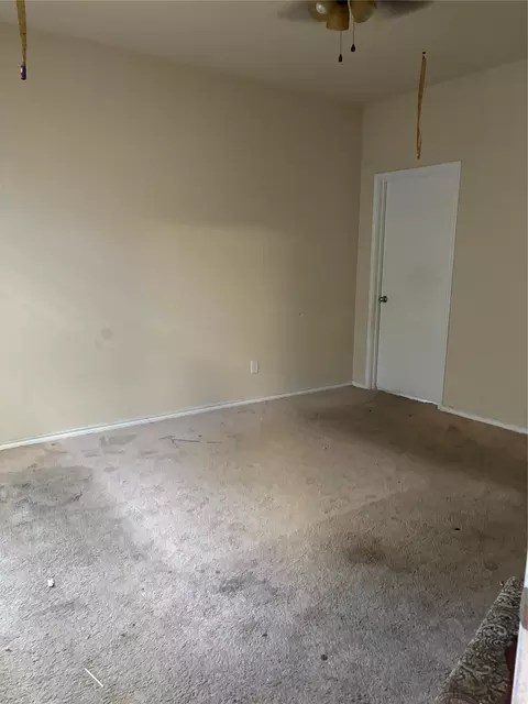 244 Walnut Bend Rd, Springtown, TX 76082 photo 3