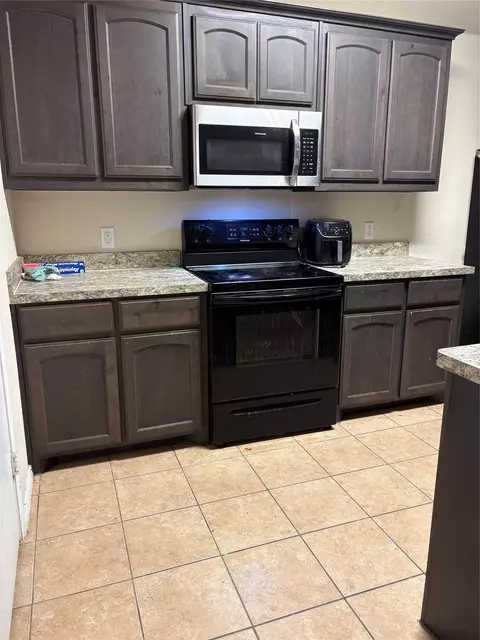 244 Walnut Bend Rd, Springtown, TX 76082 photo 2