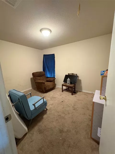 244 Walnut Bend Rd, Springtown, TX 76082 photo 6