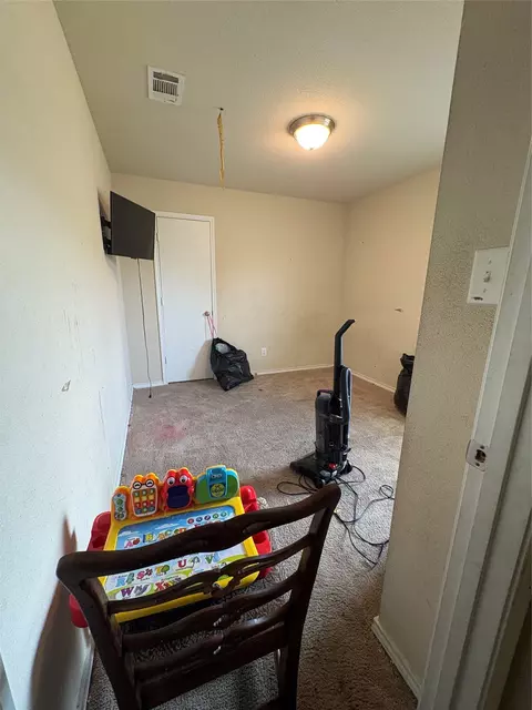 244 Walnut Bend Rd, Springtown, TX 76082 photo 8