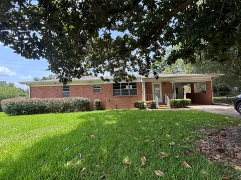 6150 Rightway Blvd, Shreveport, LA 71109
