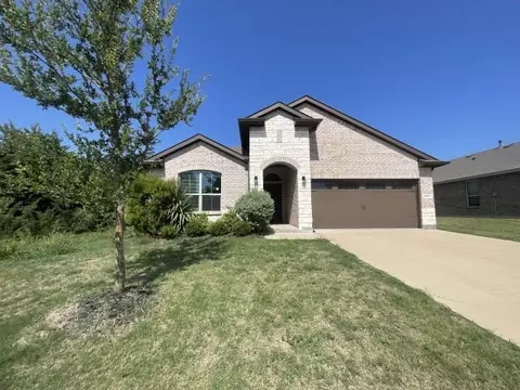 2607 Golden Bell Dr, Glenn Heights, TX 75154