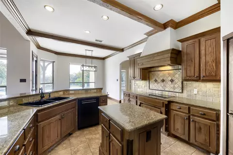 1501 Willow Tree Dr, Haslet, TX 76052 photo 12