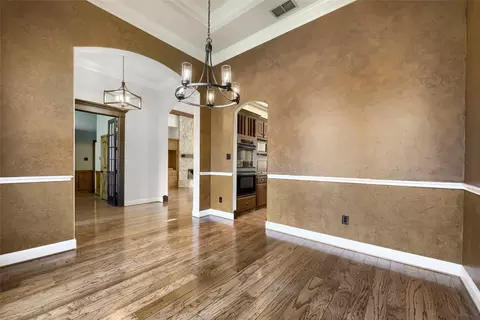 1501 Willow Tree Dr, Haslet, TX 76052 photo 10