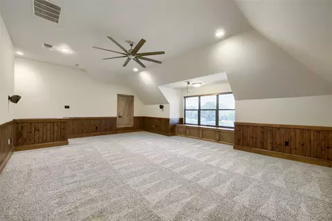 1501 Willow Tree Dr, Haslet, TX 76052 photo 18