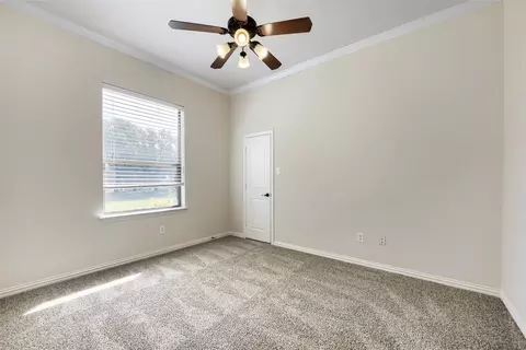 1501 Willow Tree Dr, Haslet, TX 76052 photo 25