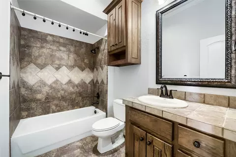 1501 Willow Tree Dr, Haslet, TX 76052 photo 30