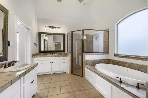 1501 Willow Tree Dr, Haslet, TX 76052 photo 23