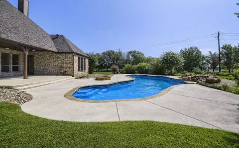 1501 Willow Tree Dr, Haslet, TX 76052 photo 33