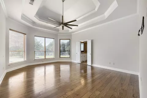 1501 Willow Tree Dr, Haslet, TX 76052 photo 19