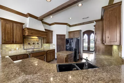 1501 Willow Tree Dr, Haslet, TX 76052 photo 15