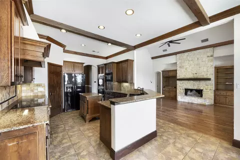 1501 Willow Tree Dr, Haslet, TX 76052 photo 14