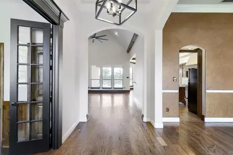 1501 Willow Tree Dr, Haslet, TX 76052 photo 5