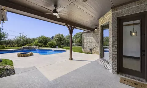 1501 Willow Tree Dr, Haslet, TX 76052 photo 35
