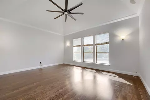 1501 Willow Tree Dr, Haslet, TX 76052 photo 26