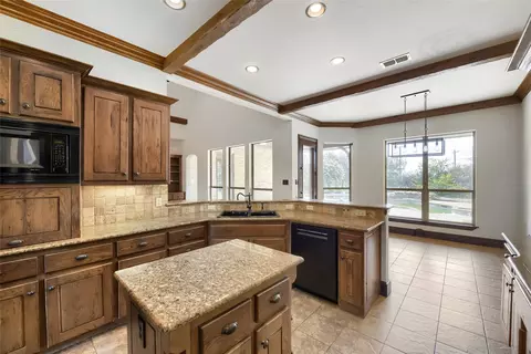 1501 Willow Tree Dr, Haslet, TX 76052 photo 13