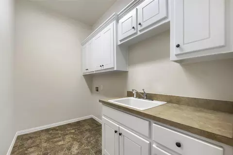 1501 Willow Tree Dr, Haslet, TX 76052 photo 31
