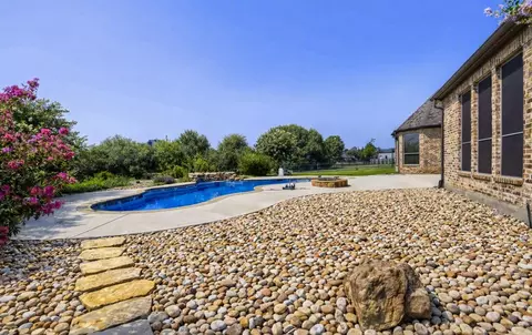 1501 Willow Tree Dr, Haslet, TX 76052 photo 36