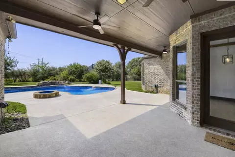 1501 Willow Tree Dr, Haslet, TX 76052 photo 37