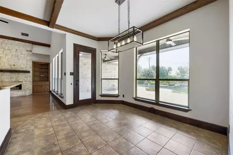 1501 Willow Tree Dr, Haslet, TX 76052 photo 16
