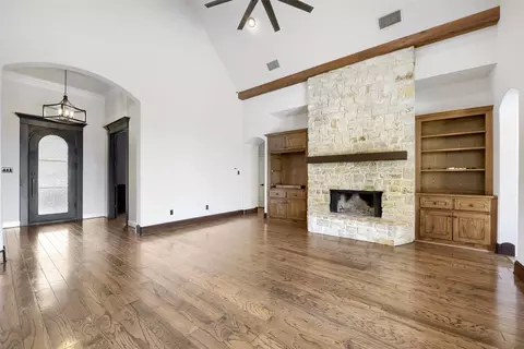 1501 Willow Tree Dr, Haslet, TX 76052 photo 7