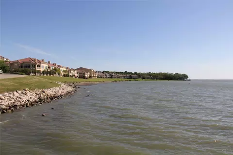 View/Area - 708 Hidden Feather Dr, Lavon, TX 75166 photo 15 of 15