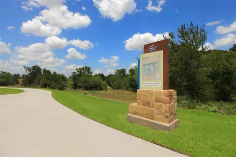View/Area - 708 Hidden Feather Dr, Lavon, TX 75166 photo 9 of 15