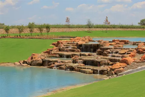 View/Area - 708 Hidden Feather Dr, Lavon, TX 75166 photo 10 of 15