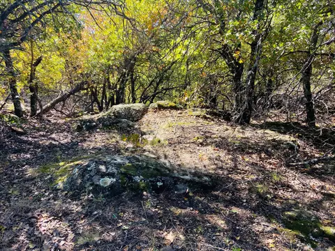 lot457 Cross Timbers Drive Dr, Bowie, TX 76230