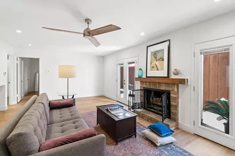 Other - 2143 Kessler Ct #38, Dallas, TX 75208 photo 2 of 3