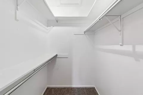 Other - 2143 Kessler Ct #38, Dallas, TX 75208 photo 3 of 3
