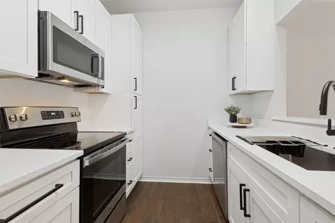 5701 Gaston Ave #4, Dallas, TX 75214