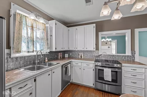 171 Archer Ave, Shreveport, LA 71105