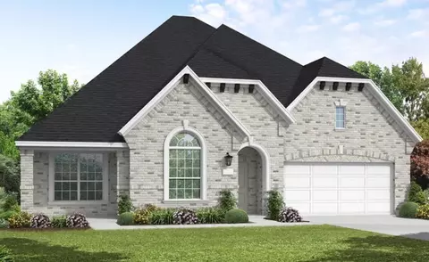 232 Pine Leaf Trl, Waxahachie, TX 75165
