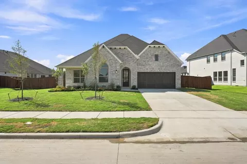232 Pine Leaf Trl, Waxahachie, TX 75165