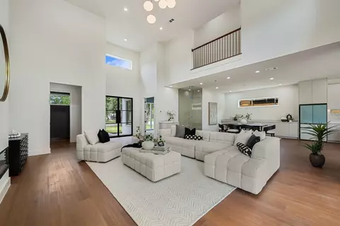 3614 Linda Dr, Dallas, TX 75220