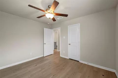 Bedroom - 3205 Dottavio Rd, Lorena, TX 76655 photo 3 of 7