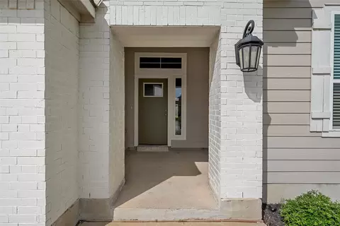 Exterior - 3205 Dottavio Rd, Lorena, TX 76655 photo 2 of 4