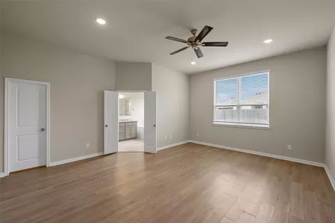 Other - 3205 Dottavio Rd, Lorena, TX 76655 photo 3 of 6