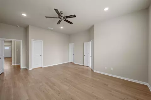 Bedroom - 3205 Dottavio Rd, Lorena, TX 76655 photo 1 of 7