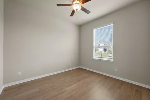 Bedroom - 3205 Dottavio Rd, Lorena, TX 76655 photo 6 of 7