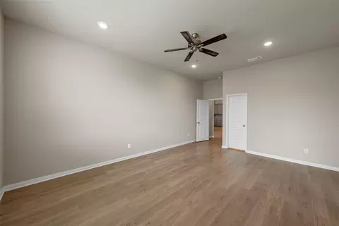 Other - 3205 Dottavio Rd, Lorena, TX 76655 photo 4 of 6