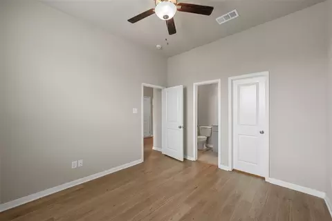 Bedroom - 3205 Dottavio Rd, Lorena, TX 76655 photo 7 of 7