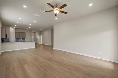 Living - 3205 Dottavio Rd, Lorena, TX 76655 photo 4 of 5