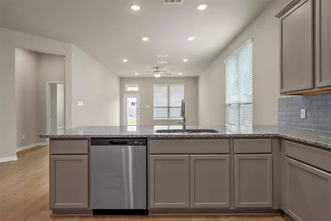 Other - 3205 Dottavio Rd, Lorena, TX 76655 photo 1 of 6