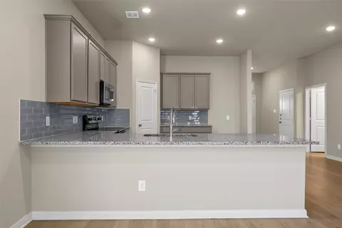 Kitchen - 3205 Dottavio Rd, Lorena, TX 76655 photo 1 of 2