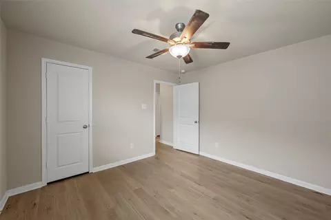 Bedroom - 3205 Dottavio Rd, Lorena, TX 76655 photo 5 of 7