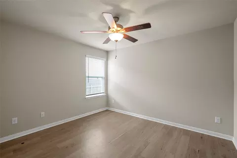 Bedroom - 3205 Dottavio Rd, Lorena, TX 76655 photo 2 of 7